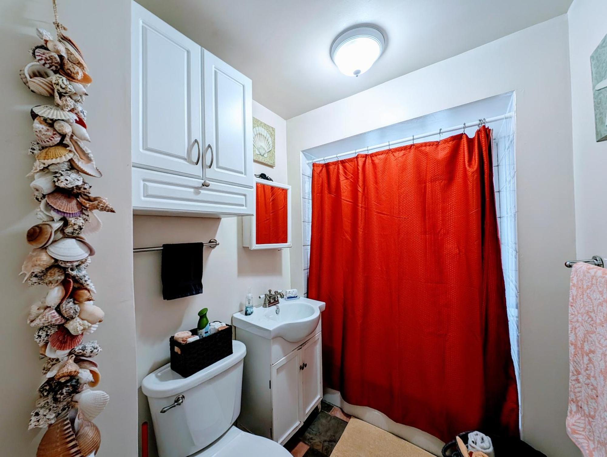The Avondale Guesthouse شيكاغو المظهر الخارجي الصورة